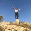 abuyaser_kayed