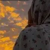 _nerwey77