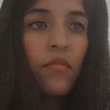 alejamaria_