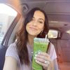 jenniferhart31