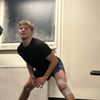 sexymardi123