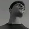 mohamedaskar238