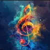 SF_MUSIC🎧