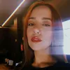 brunna_bya