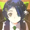 yangel_tw