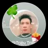trtreowusng