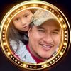 reneosorio81