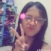 rista_062