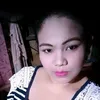 juzzeiryl24