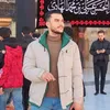 allawialdabi