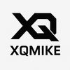 xqmike_