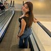 danipr_19