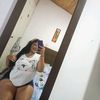 mari_mosquera0