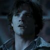 thefemalesamwinchester