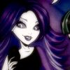 maemae200302
