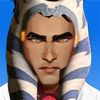 ahsoka_tanos_wife