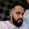 lobu_88