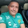 mikealvarezlopez