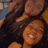 soso_rfsilva