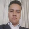 edwin14124
