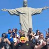 lolo_1891