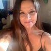 suzettefullerton