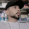 erick_andres1