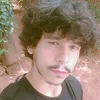 paulo_v1990