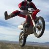 widetfopen