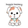 doggiedashery
