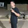 abraham_mendez18