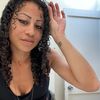 chanelalisa420