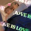 love.zhe.wei.0222
