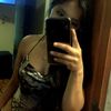sheylamartinez16298