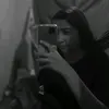 rosialmeidayt