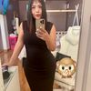stephani.3112