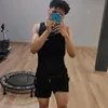 jhon90719