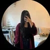 laya2371