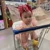huongsangnguyen