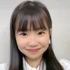 yumeno_sekai55