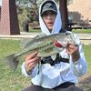 shmackedfishing