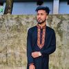ruhulimtiaz8