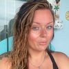 girlmom_4