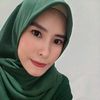 wanita_mu33