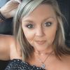 georgia_mama_143