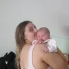 absmacks