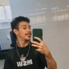 gus_ant