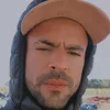 cassianooliveirasoares