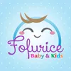 fofuricebabykids