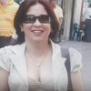 xiomara_leybis